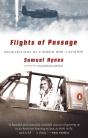Flights Of Passage - Preview