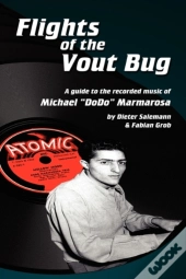 Flights Of The Vout Bug