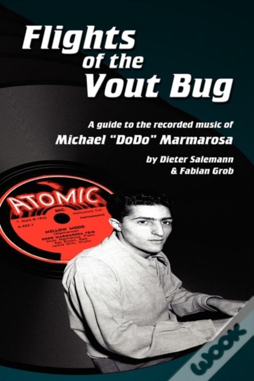 Flights Of The Vout Bug