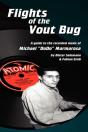 Flights Of The Vout Bug - Preview