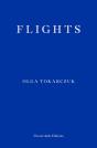 Flights - Preview
