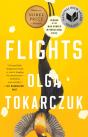 Flights - Preview