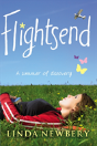 Flightsend - Preview
