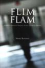 Flim Flam - Preview