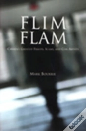 Capa do artigo Flim Flam