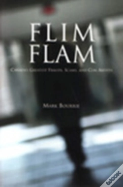Capa do artigo Flim Flam