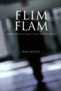 Flim Flam - Preview
