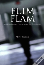 Capa do artigo Flim Flam