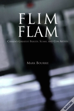 Capa do artigo Flim Flam