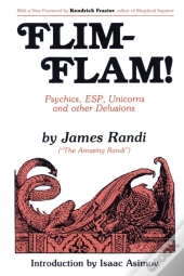 Flim-Flam!