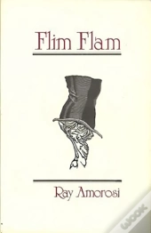 Flim Flam