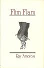 Flim Flam - Preview