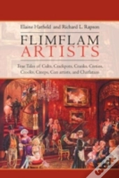 Flimflam Artists