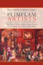 Flimflam Artists - Preview