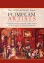 Flimflam Artists - Preview