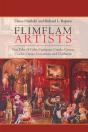 Flimflam Artists - Preview