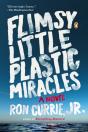 Flimsy Little Plastic Miracles - Preview