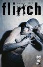 Flinch - Preview