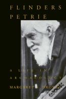 Flinders Petrie