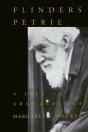 Flinders Petrie - Preview