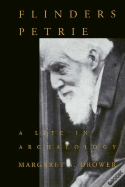 Capa do artigo Flinders Petrie