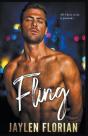 Fling - Preview