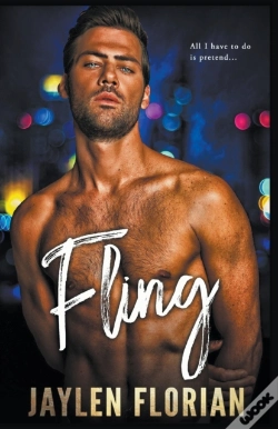 Capa do artigo Fling