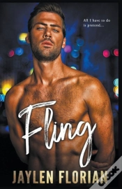 Capa do artigo Fling