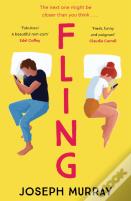 Fling