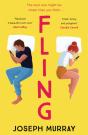 Fling - Preview