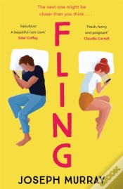 Capa do artigo Fling
