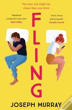 Capa do artigo Fling