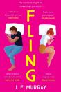 Fling - Preview