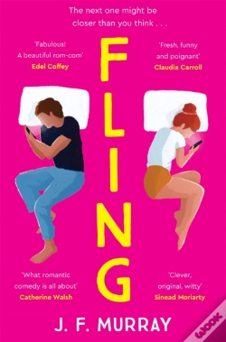 Capa do artigo Fling