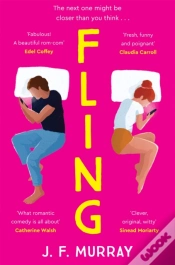 Capa do artigo Fling