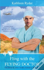 Fling With The Flying Doctor