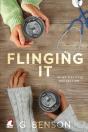Flinging It - Preview