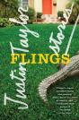 Flings - Preview