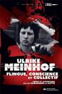 Flingue, Conscience Et Collectif - Preview