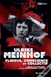 Flingue, Conscience Et Collectif
