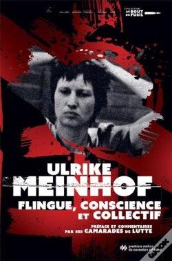 Capa do artigo Flingue, Conscience Et Collectif