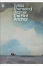 Flint Anchor - Preview
