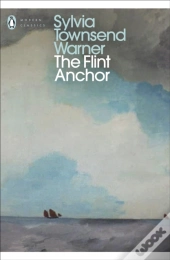 Flint Anchor