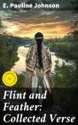 Flint And Feather: Collected Verse - Preview