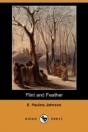 Flint And Feather (Dodo Press) - Preview