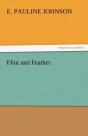 Flint And Feather - Preview