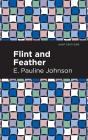 Flint And Feather - Preview