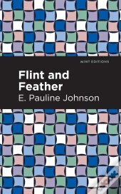 Flint And Feather
