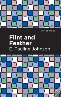 Capa do artigo Flint And Feather