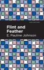 Flint And Feather - Preview